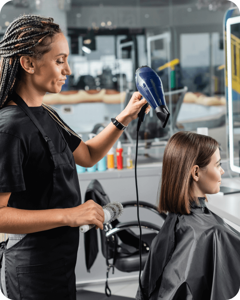 Professional Services